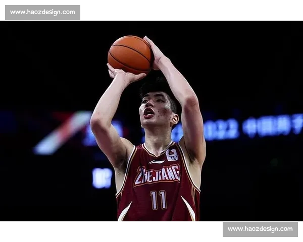 余嘉豪暴走！20 分钟 12 分创纪录，速率与强硬藏蜕变密码