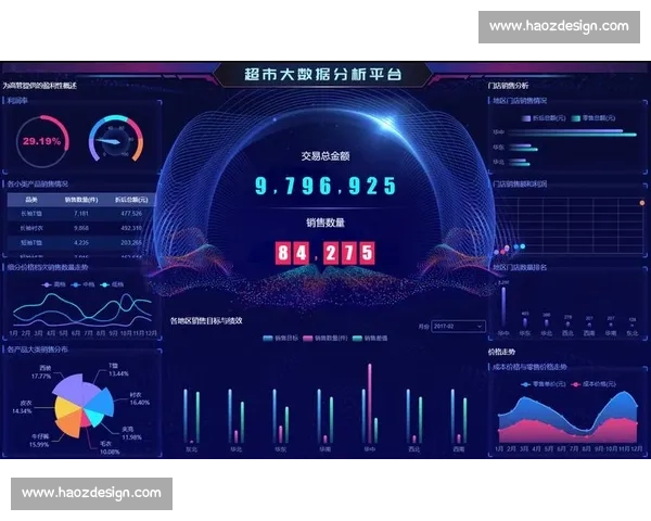 48-13 大胜！南佛大 60 码连线达阵定乾坤