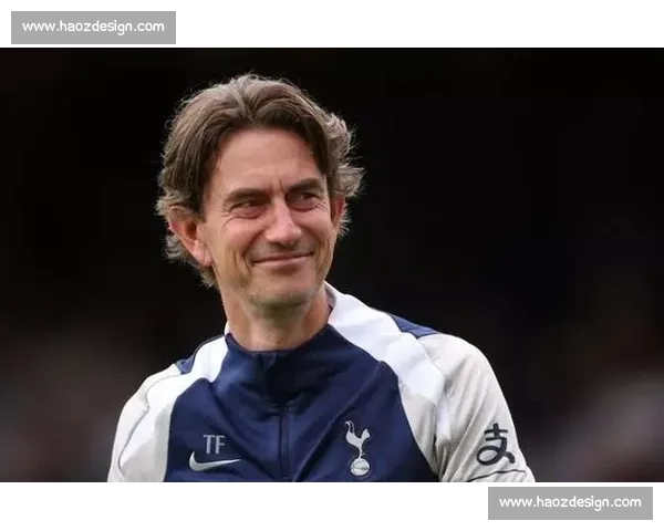 定位球沉浮记：弗兰克激活热刺，澳波曾弃之如敝履