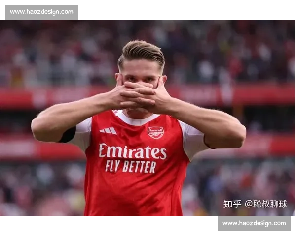 内维尔点破英超格局：阿森纳是唯一稳定高水平独苗