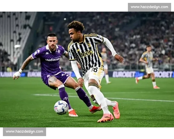 1-1 平亚特兰大！布雷西亚尼尼救主当选最佳