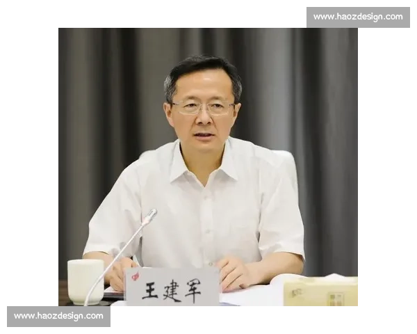 棋王王建军：浙商棋道里的双赢局