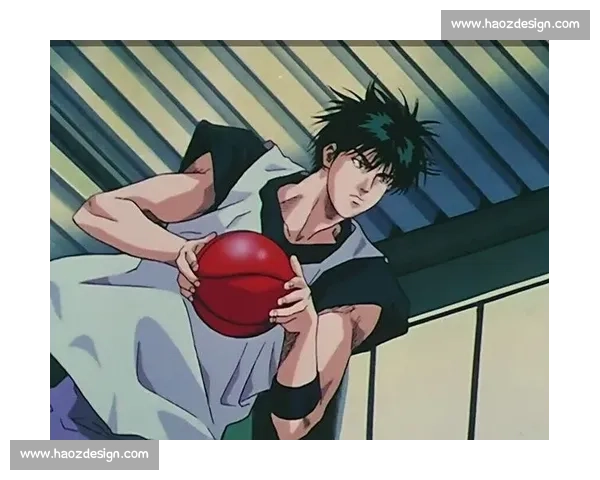 双枫闪耀！枫哥队逆转留恋，南枫零封蛇队