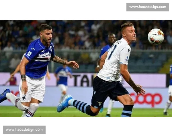 希拉亲承愿留拉齐奥：待续约报价，多豪门虎视眈眈