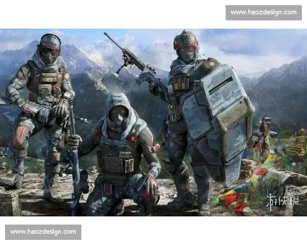 墨西哥站惊魂开局：一号弯四车混战！