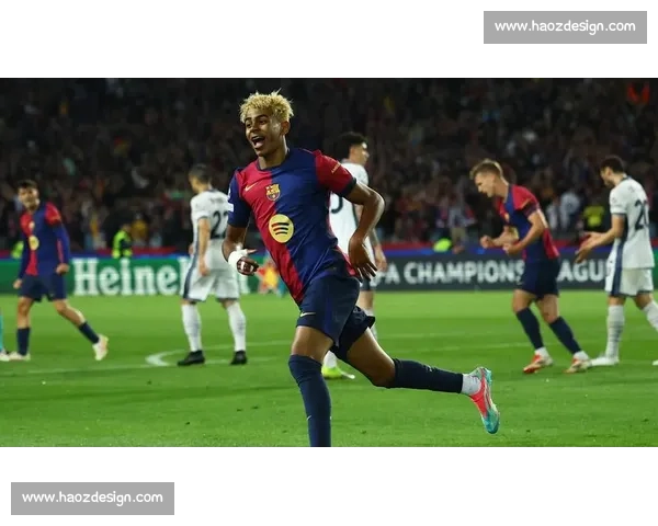 拉基蒂奇谈德比与新星：输皇马太痛，别捧杀亚马尔