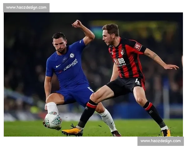 半场战报：塔韦尼耶角球破门 克鲁皮建功 伯恩茅斯 2-0 诺丁汉森林