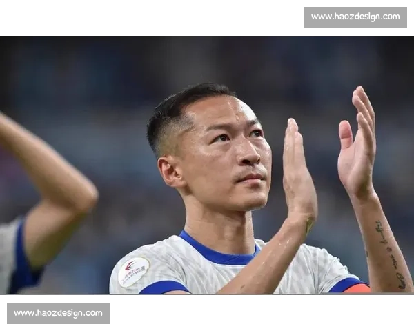 36 岁吴曦三连破 + 8 球创纪录：申花老将的逆袭传奇