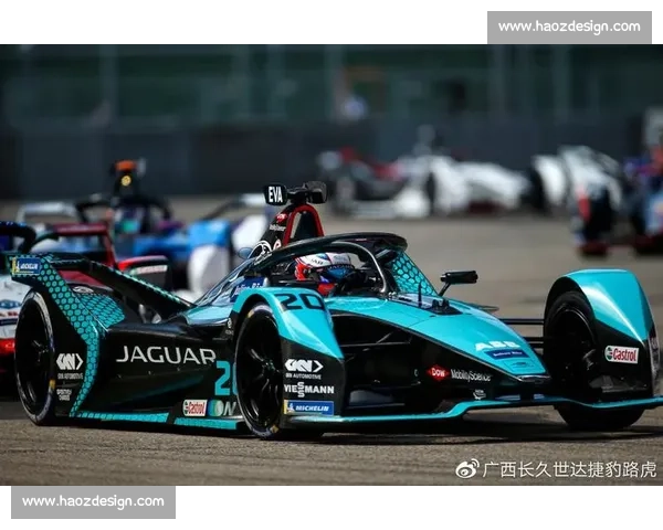 凤凰组合卫冕法国赛！赛季第七冠书写历史