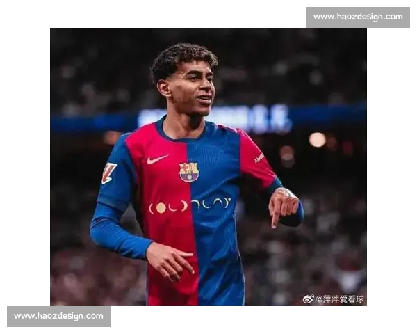 卡尼萨雷斯痛批双骄：德比闹剧，他俩的麻烦比贡献多