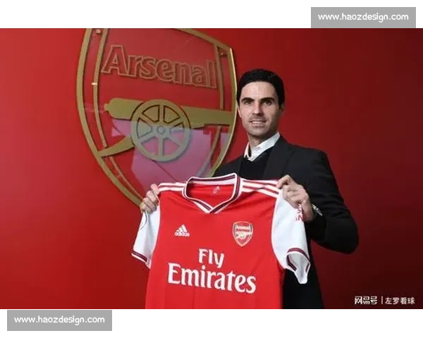 165 分钟 4 球！19 岁克鲁皮：樱桃阵中的英超惊喜