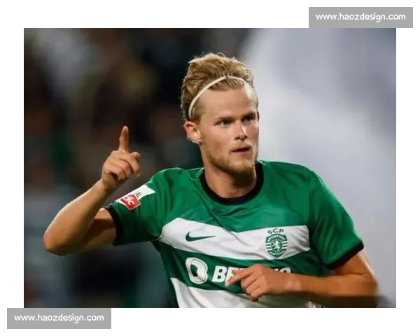 尤尔曼德:从 2-7 到 2-0,失利是成长的勋章 尤尔曼德:从 2-7 到 2-0,失利是成长的勋章