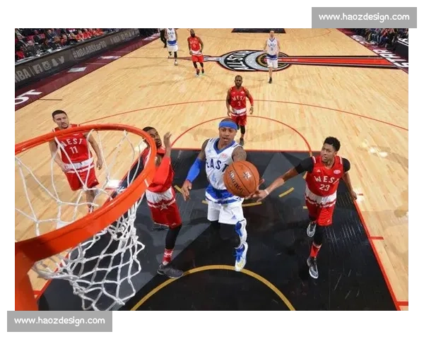 三球 38+13+13 加冕队史三双王！背靠背 26 分逆转奇才