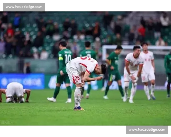 听风就是雨！记者一语引国安解散谣，孤军奋战盼支持