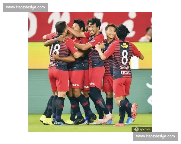 清水鼓动迎战鹿岛鹿角本轮焦点对决谁能掌控联赛走势与荣耀