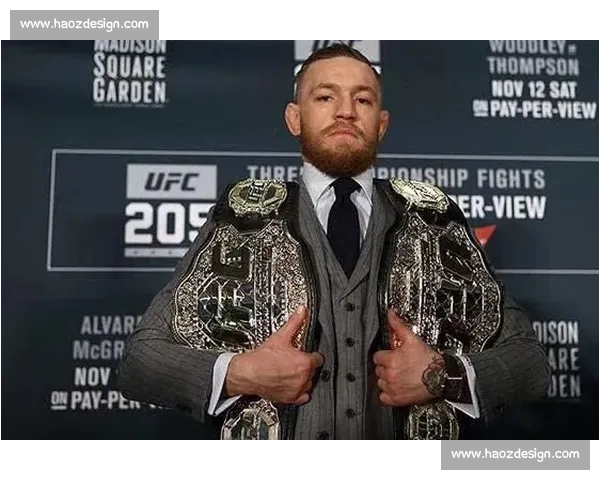 梅威瑟对决康纳世纪之战门票价格走势解析官方渠道与二级市场差异