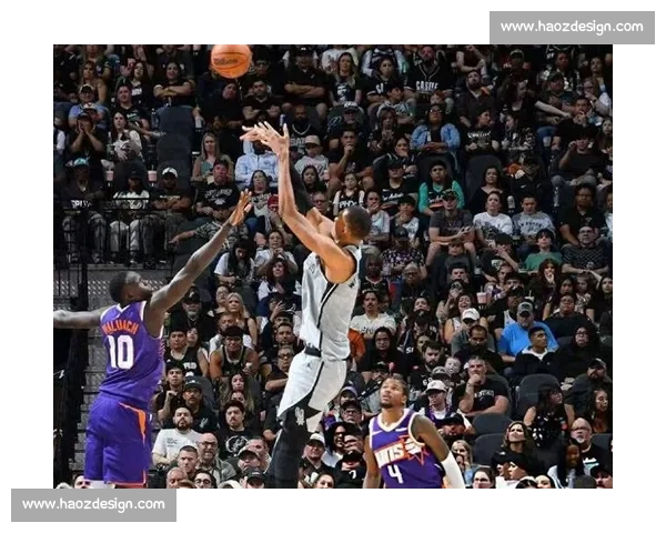 湖人热火巅峰对决巨星正面对抗引爆全场焦点之战季后赛级别强强碰撞