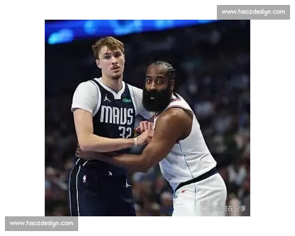 正直播奇才对决快船伦纳德哈登领衔焦点大战西部强强碰撞赛场火花四溅