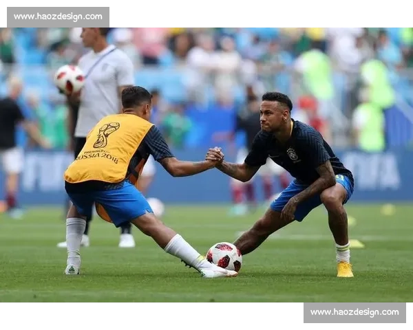 巴西对阵墨西哥焦点战解析南美豪强与中北美劲旅碰撞世界赛场前瞻