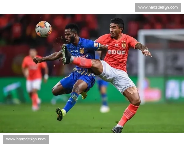 恒大迎战苏宁焦点对决引爆中超争冠关键一役前瞻全力死磕看点解析