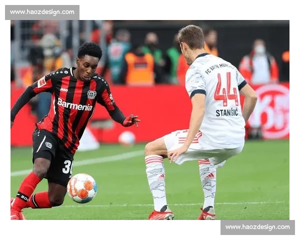 德甲焦点战拜仁慕尼黑主场迎战霍芬海姆争夺关键三分赛季走势引关注