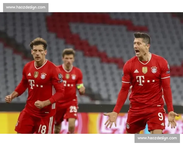 欧冠焦点战莱比锡红牛主场迎战曼联胜负悬念引爆夜晚豪门对决看点