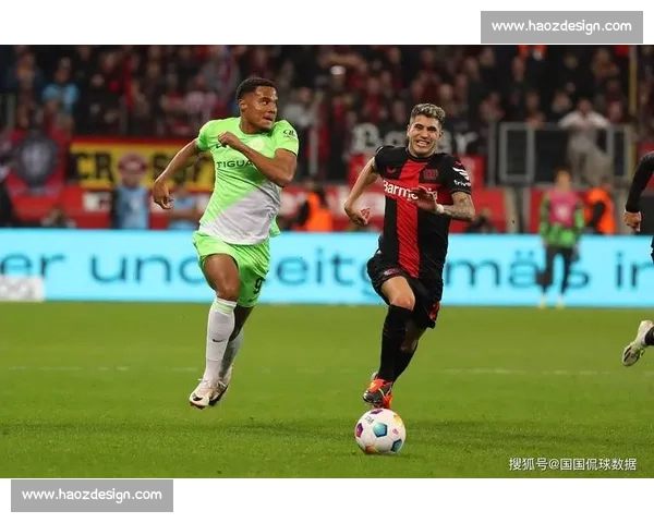 攻防博弈一触即发韩国队对阵瑞典队的关键较量前瞻战术解析与胜负走向预测