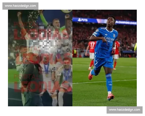 波兹南与本菲卡激战激烈 两队鏖战结果引发球迷热议