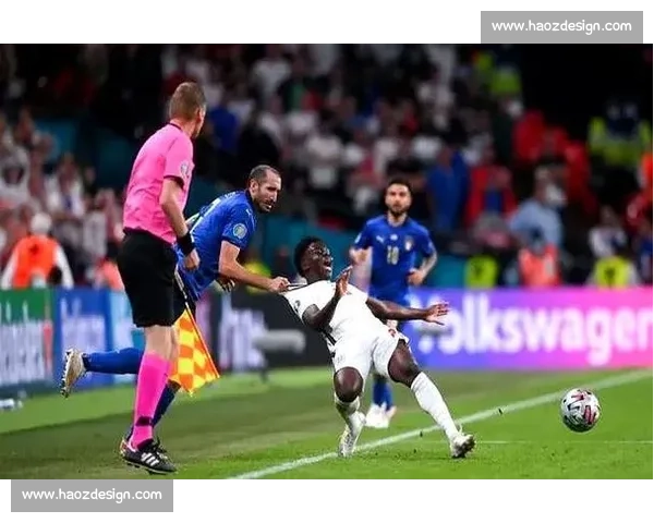 欧冠焦点对决曼联迎战拜仁慕尼黑宿命之夜战术看点解析