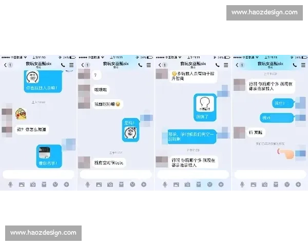 日本AV免费视频资源趋势解析与观看指南全攻略用户选择技巧分享