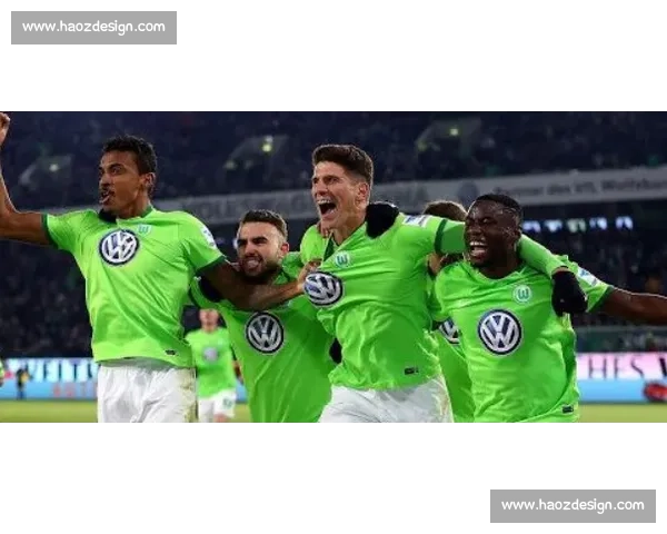 沃尔夫斯堡迎战门兴格拉德巴赫德甲焦点对决前瞻分析谁能掌控比赛走势