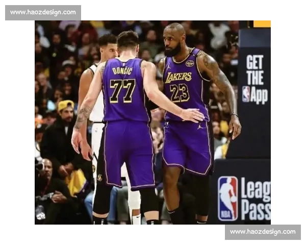 湖人对决热火第二场第二节攻防拉锯胜负走向初现端倪关键时刻全面升温