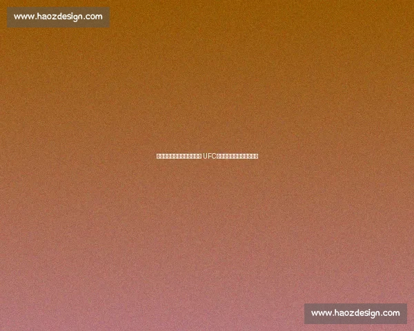 比斯平与席尔瓦激烈对决回顾 UFC历史经典之战的荣耀与遗憾