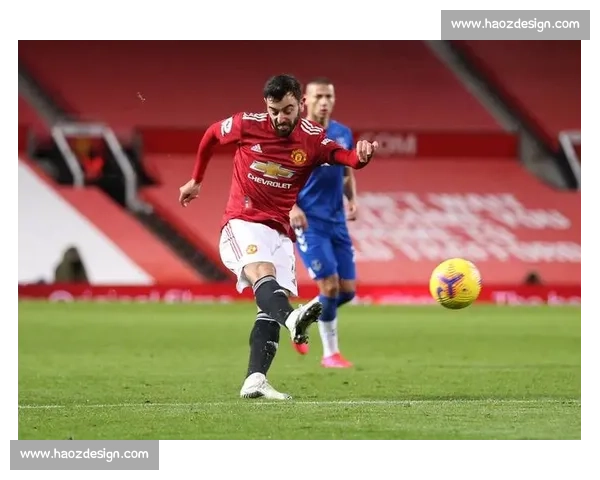 曼联对阵埃弗顿赛前预测走势分析与胜负关键前瞻解读全面展望