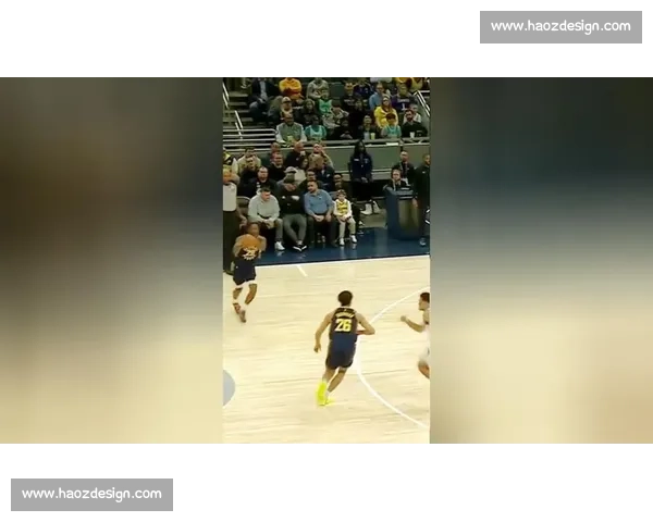 昆顿杰克逊vs蜘蛛人跨界对决力量与敏捷的巅峰较量揭秘传奇时刻