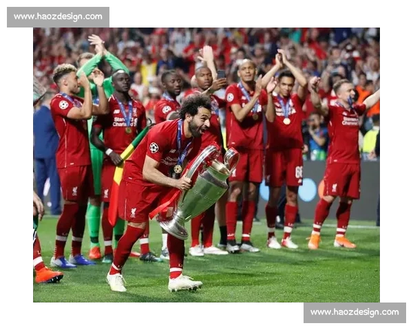 澳大利亚男足迎战日本强强对话亚洲足球焦点之战巅峰较量引爆球迷期待