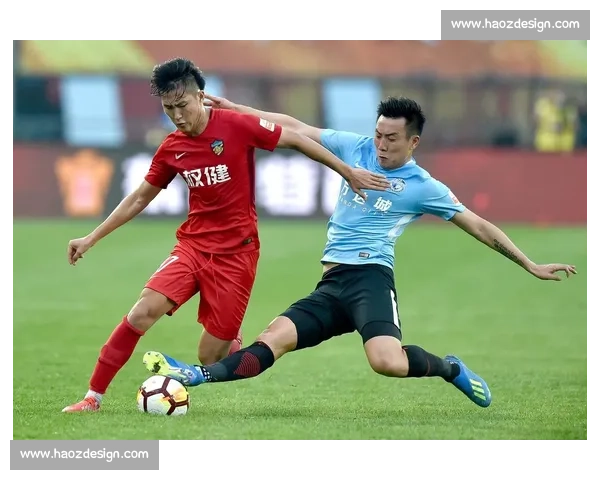 权健主场迎战一方生死对决联赛格局走向引发球迷高度关注焦点之战