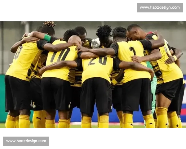 德国与加纳激战预演世界杯强强对决双方阵容实力对比与赛事前瞻