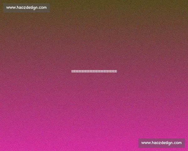 总决赛第四战湖人击败热火系列赛走势出现重大变化之夜关键一战