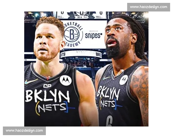 布朗vs锤子强强对话引爆赛场巅峰较量全面解析背后故事与未来走向