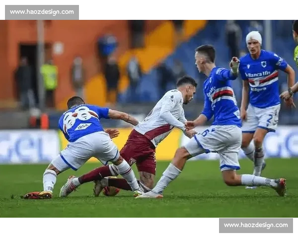 捷克硬碰橙衣军团荷兰强强对话引爆欧洲赛场焦点之夜精彩对决前瞻