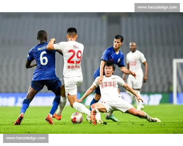 津京德比再燃战火泰达主场迎战国安争夺荣耀中超焦点对决城市荣耀之战