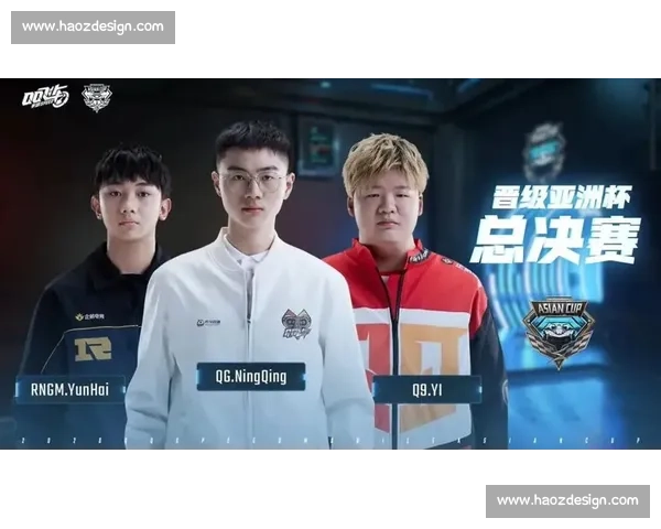 戈多伊对阵拉菲拉赛前走势分析与胜负前瞻解读关键数据与阵容看点全面解析