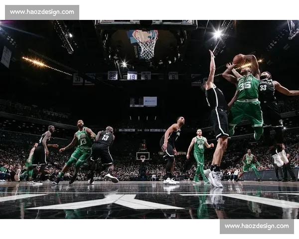 热火对决凯尔特人G4生死战东部决赛悬念再起巨星对抗攻防拉满