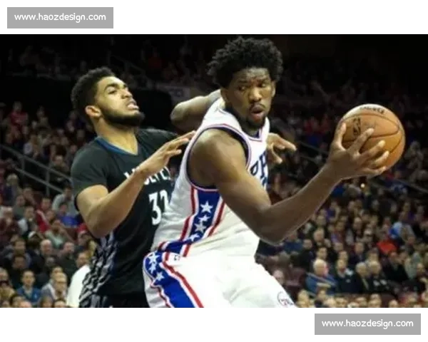 灰熊与黄蜂激战正酣 谁能笑到最后掀起新一轮强强对决