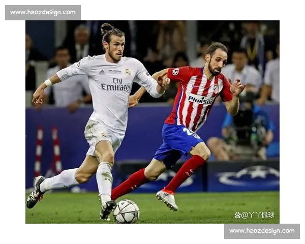 皇家马德里对阵马德里竞技巅峰德比直播焦点前瞻与看点解析