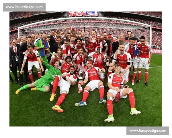 热火快船巅峰对决全场录像回放精彩瞬间全解析攻防博弈赛况复盘看点汇总