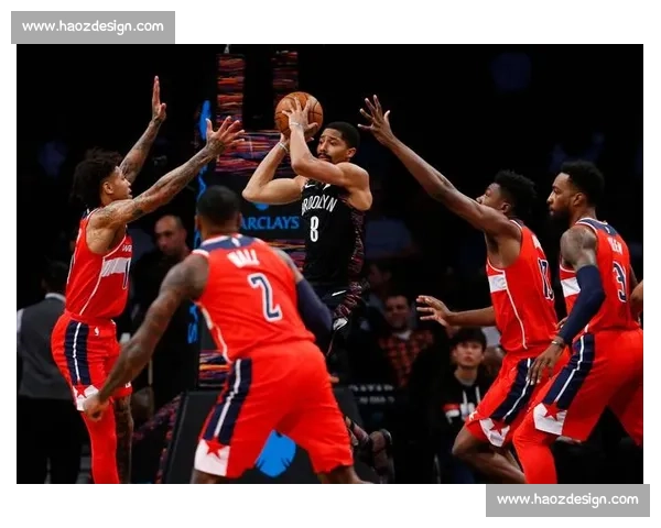 篮网vs强敌激战夜球星对决引爆赛场激情巅峰之夜冠军气质登场